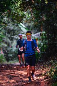 BIB: 
                            <button type="button" onclick="openModal(22476630)" class="btn btn-primary btn-sm float-right btn-popup" data-toggle="modal" data-target=".modal-high-quality">
                        <i class="fas fa-shopping-cart"></i> Add to Cart
                    </button>
                                            <button type="button" onclick="isThisMe(22476630, true)" class="btn btn-success btn-sm float-right btn-popup btn-isme hidden" data-toggle="tooltip" data-placement="bottom" title="นี่คือรูปของคุณใช่ไหม คลิกที่นี่เพื่อเอาเข้าอัลบั้ม">
                        <i class="fas fa-plus"></i> Add to album
                    </button>
                    <button type="button" onclick="isThisMe(22476630, false)" class="btn btn-warning btn-sm float-right btn-popup btn-isnotme hidden">
                        <i class="fas fa-ban"></i> Remove from album
                    </button>